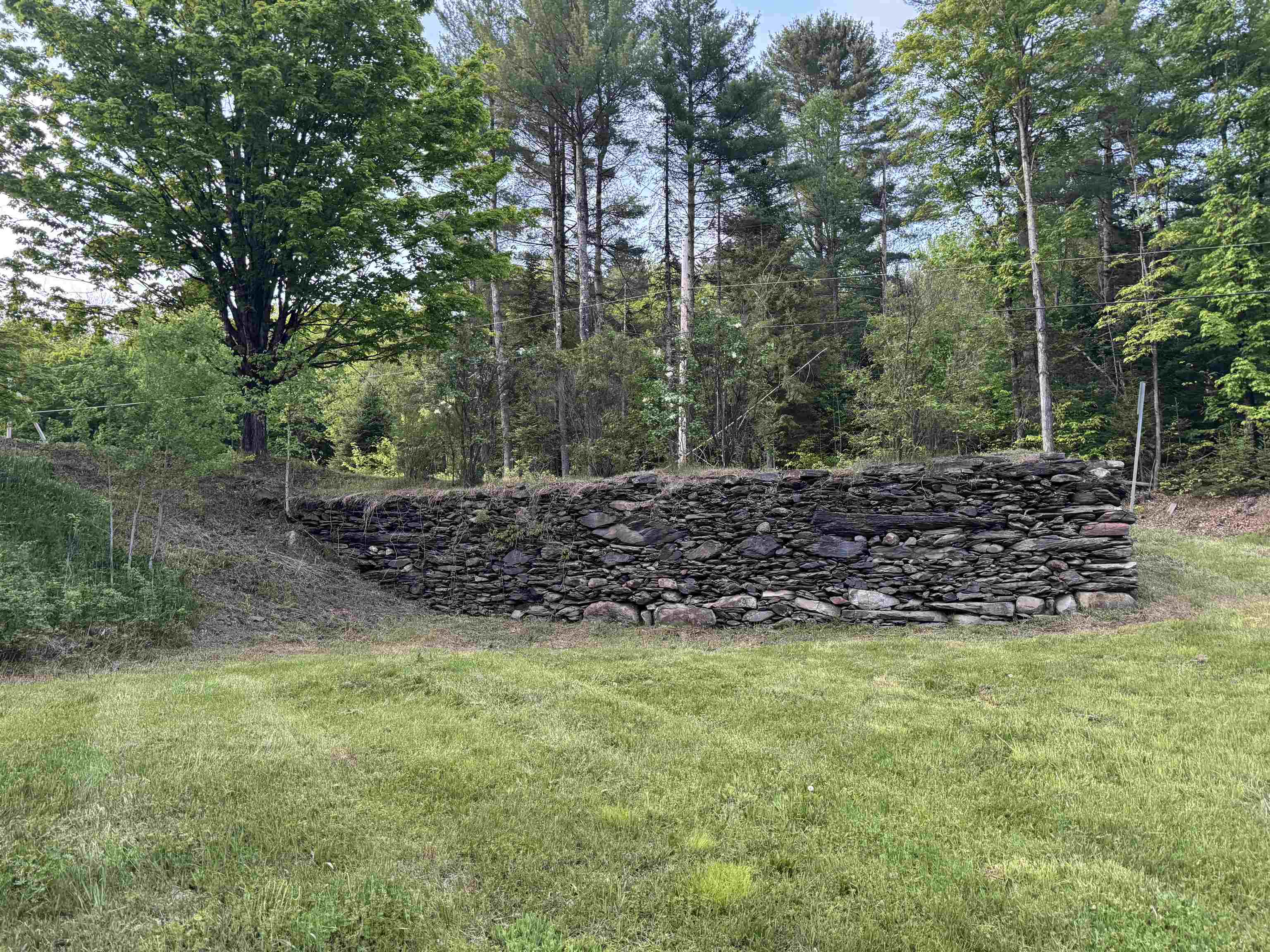 2113 Stony Brook Road Northfield, VT 05663 - Photo 34 of 60