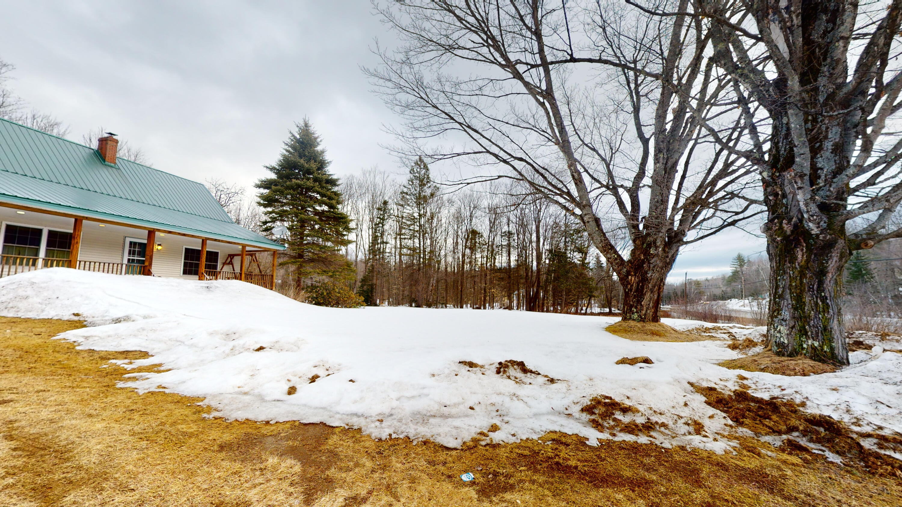 439 U.S. Rte 2 Wilton, ME 04294 - Photo 2 of 67 439-US-Route-2-W-Wilton-ME-04294-0324202