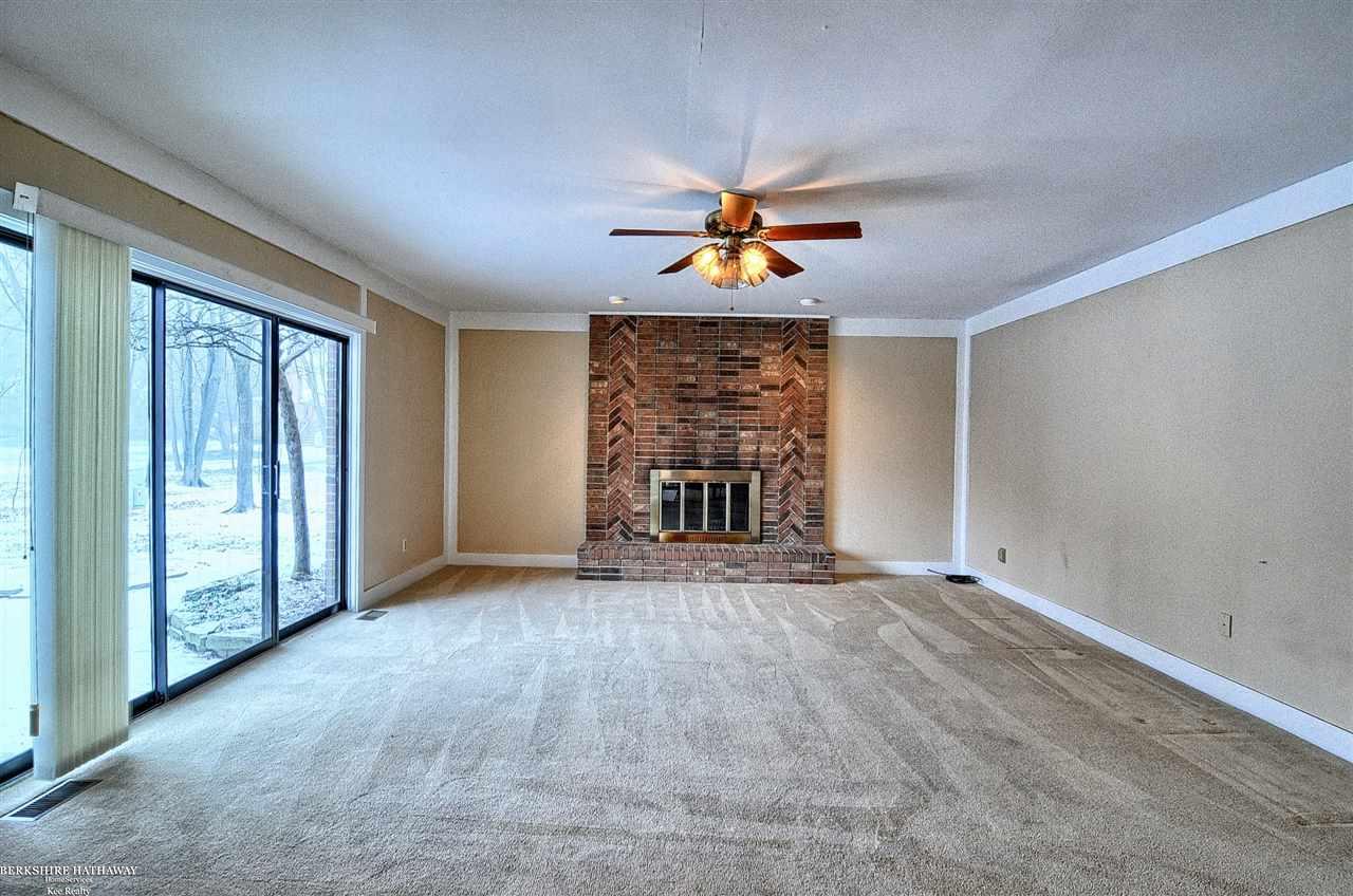 1935 Marcastle Court Rochester Hills, MI 48309 - Photo 16 of 33