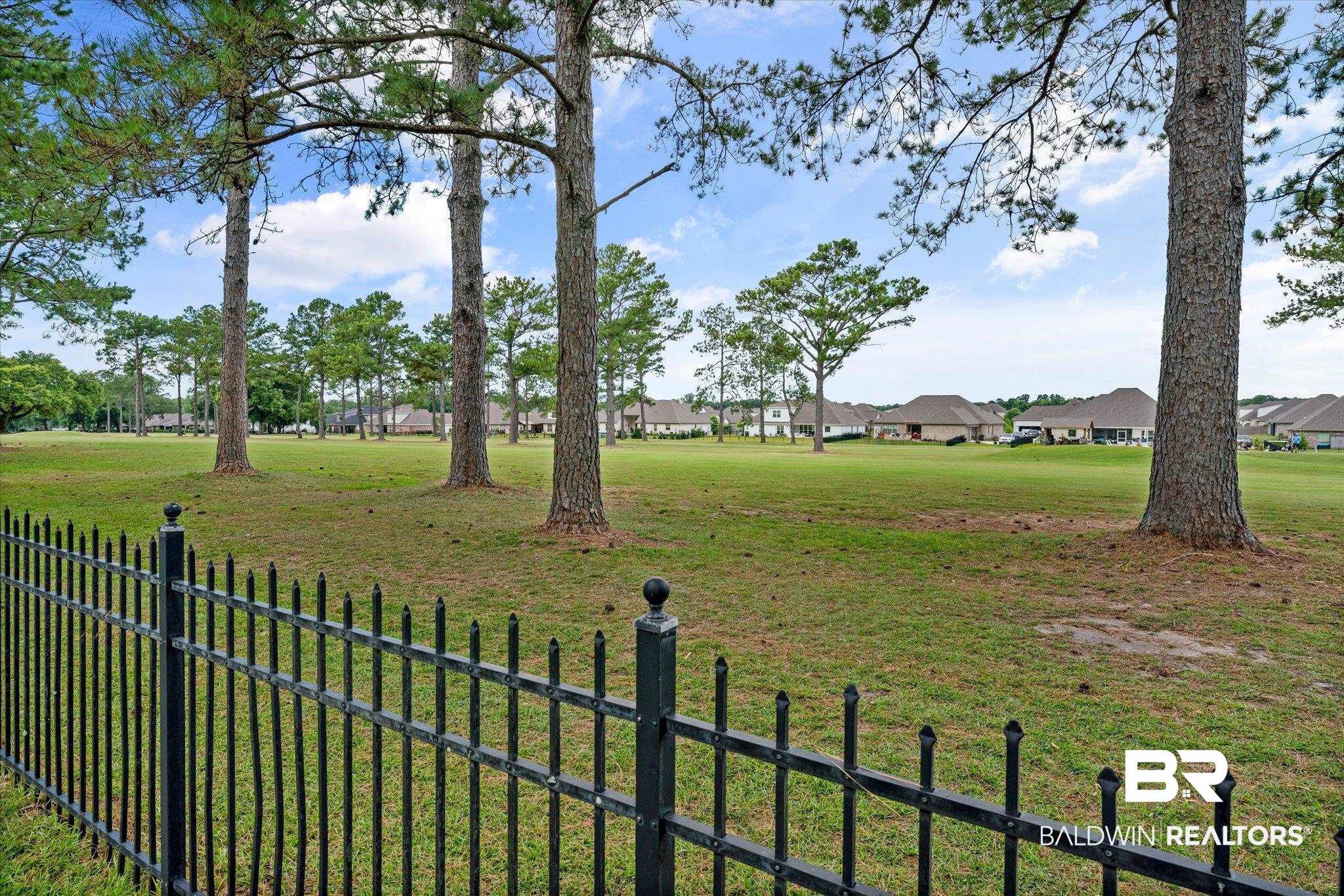 216 Lakeridge Drive Fairhope, AL 36532 - Photo 28 of 48