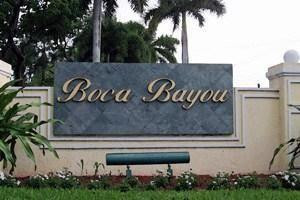10 Royal Palm Way, Unit 104 Boca Raton, FL 33432 - Photo 1 of 15 Photo 1