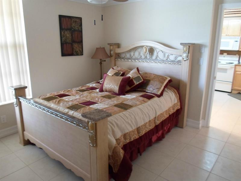 10 Royal Palm Way, Unit 104 Boca Raton, FL 33432 - Photo 11 of 15 Photo 11