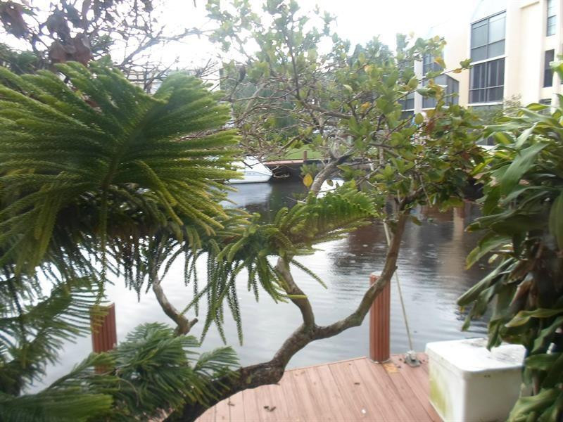 10 Royal Palm Way, Unit 104 Boca Raton, FL 33432 - Photo 15 of 15 Photo 15