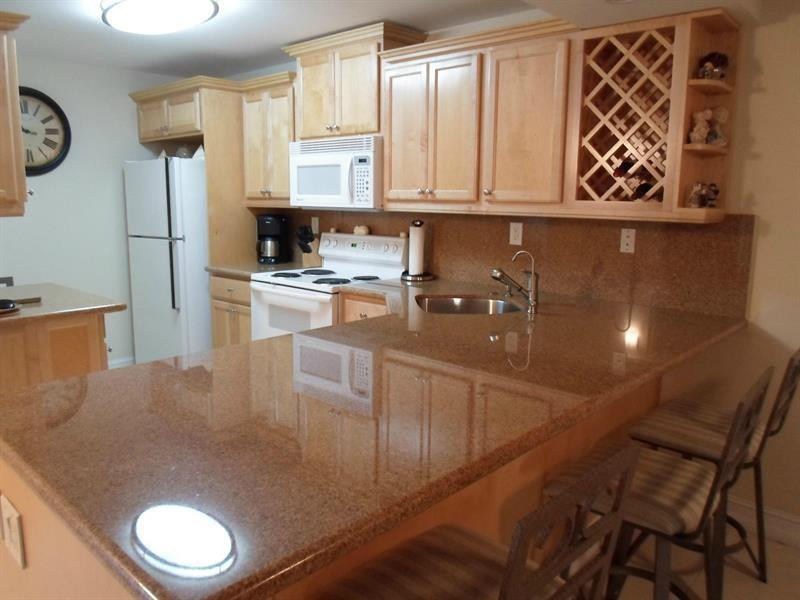 10 Royal Palm Way, Unit 104 Boca Raton, FL 33432 - Photo 2 of 15 Photo 2
