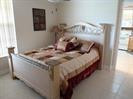 10 Royal Palm Way, Unit 104 Boca Raton, FL 33432 - Photo 3 of 15 Photo 3