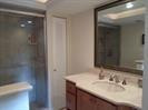 10 Royal Palm Way, Unit 104 Boca Raton, FL 33432 - Photo 5 of 15 Photo 5