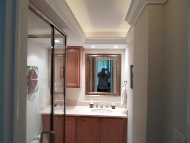 10 Royal Palm Way, Unit 104 Boca Raton, FL 33432 - Photo 6 of 15 Photo 6