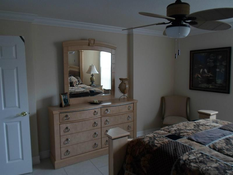 10 Royal Palm Way, Unit 104 Boca Raton, FL 33432 - Photo 8 of 15 Photo 8