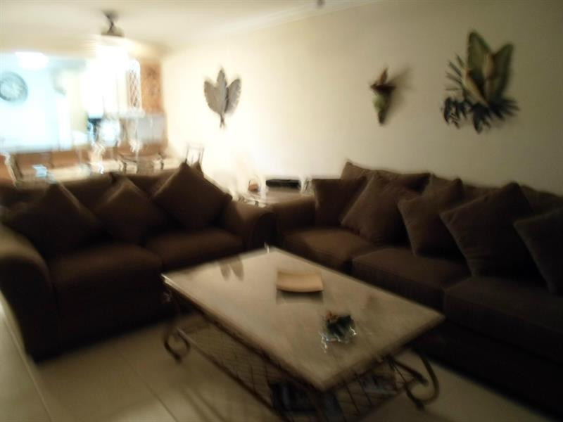 10 Royal Palm Way, Unit 104 Boca Raton, FL 33432 - Photo 9 of 15 Photo 9