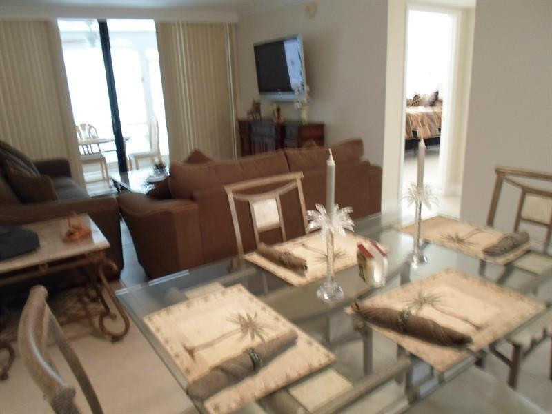 10 Royal Palm Way, Unit 104 Boca Raton, FL 33432 - Photo 10 of 15 Photo 10