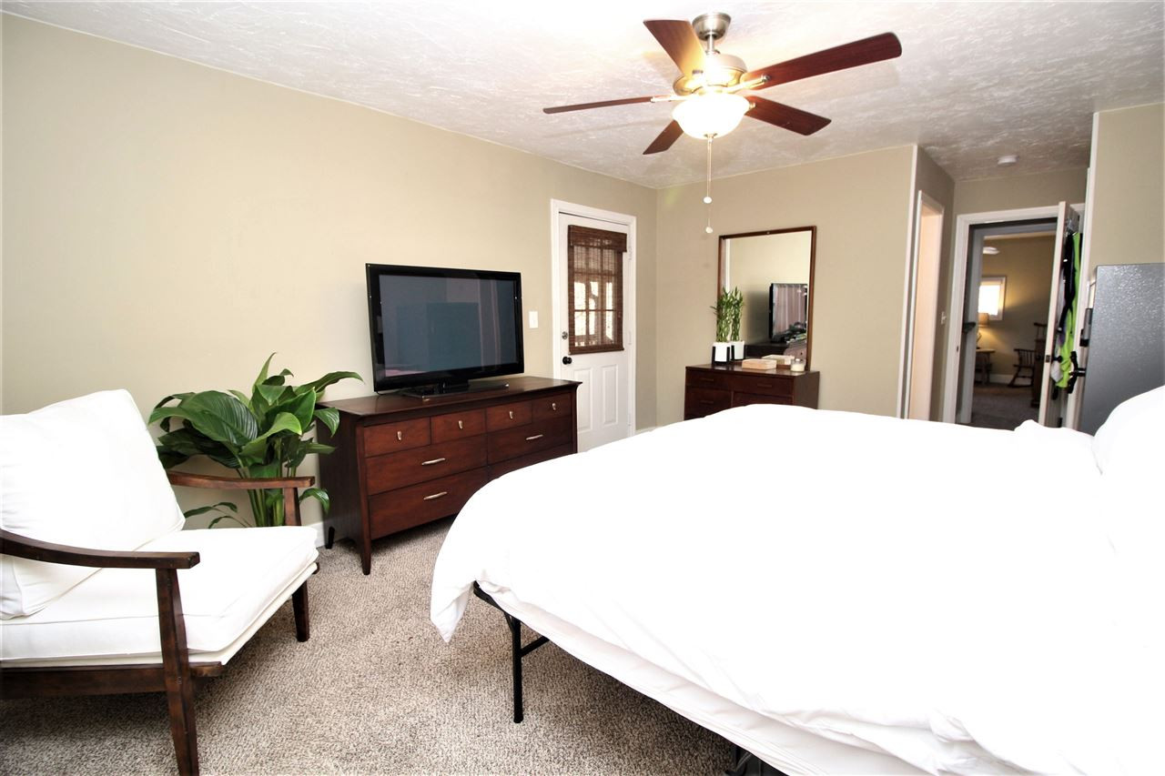 1558 Independence Road Independence, KY 41051 - Photo 19 of 37