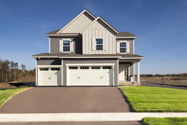 $645,000 | 1005 Annagaire Curve, Rosemount, MN 55068
