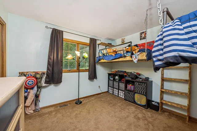 $657,000 | W6399 Brick Church Road, Walworth, WI 53184