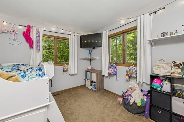 $657,000 | W6399 Brick Church Road, Walworth, WI 53184