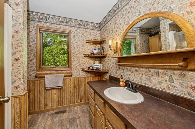 $657,000 | W6399 Brick Church Road, Walworth, WI 53184