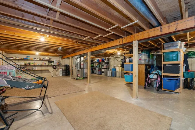 $657,000 | W6399 Brick Church Road, Walworth, WI 53184