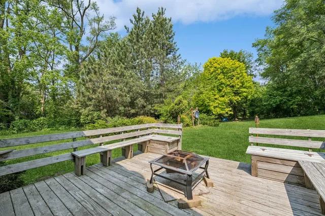 $657,000 | W6399 Brick Church Road, Walworth, WI 53184