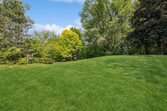 $657,000 | W6399 Brick Church Road, Walworth, WI 53184