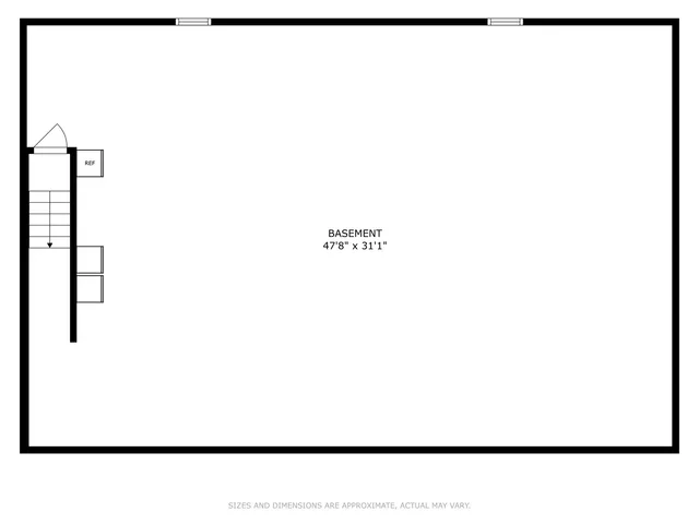 $657,000 | W6399 Brick Church Road, Walworth, WI 53184