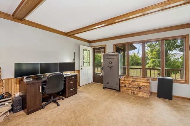 $657,000 | W6399 Brick Church Road, Walworth, WI 53184