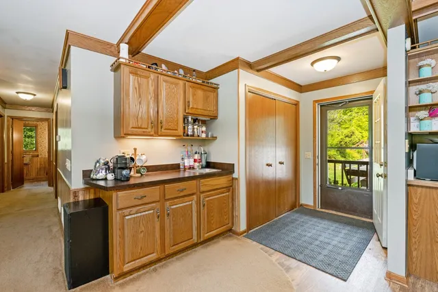 $657,000 | W6399 Brick Church Road, Walworth, WI 53184