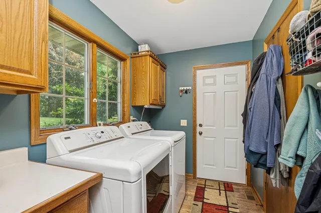 $657,000 | W6399 Brick Church Road, Walworth, WI 53184