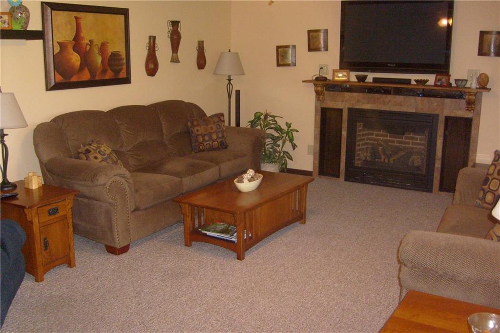 3560 Mechanicsburg Road Springfield, OH 45502 - Photo 4 of 72