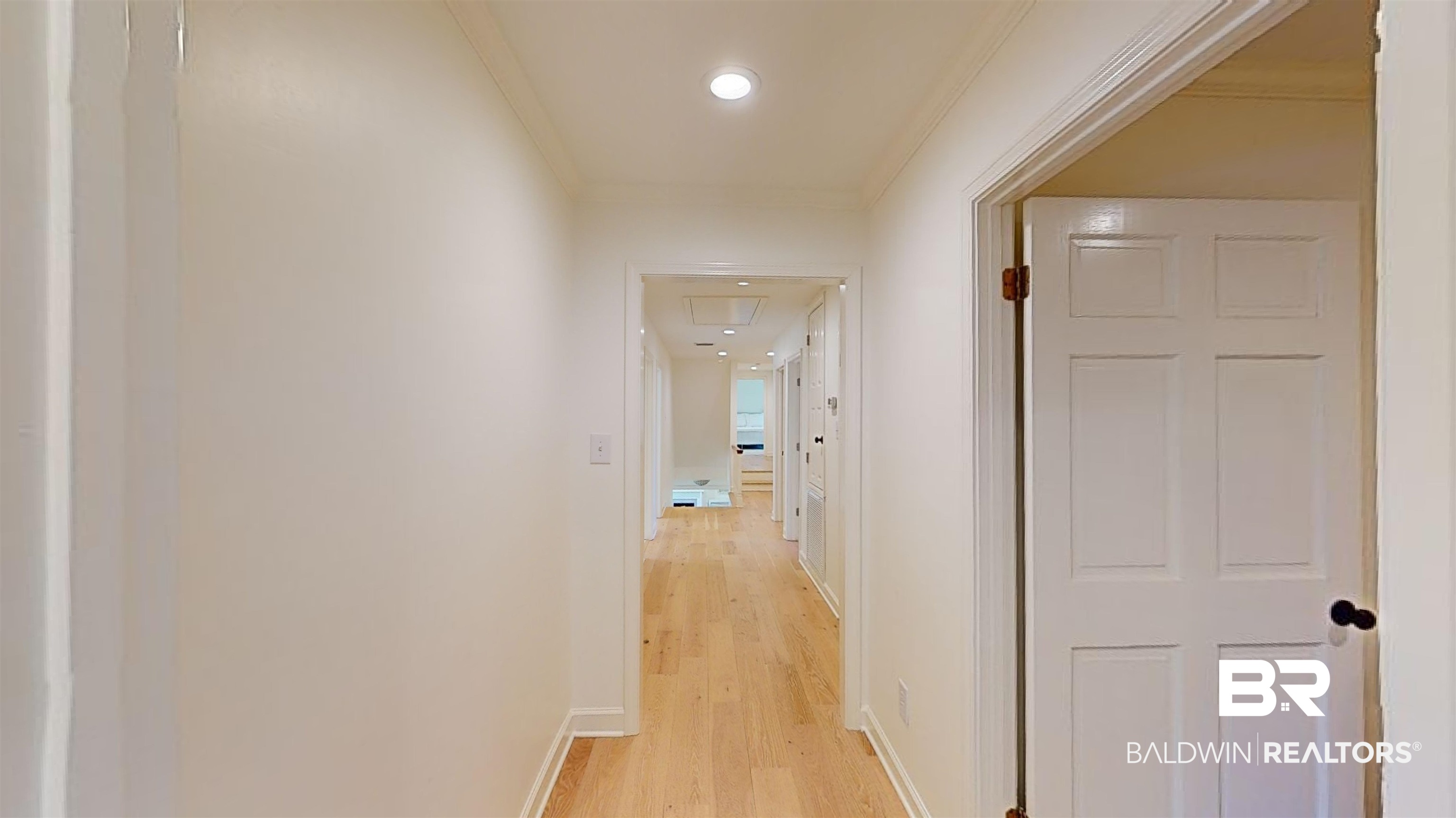 54 McGregor Avenue Mobile, AL 36608 - Photo 32 of 45