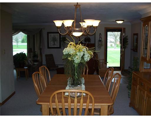 8080 Bechtol Road Lima, OH 45801 - Photo 5 of 10 Gallery Image 5