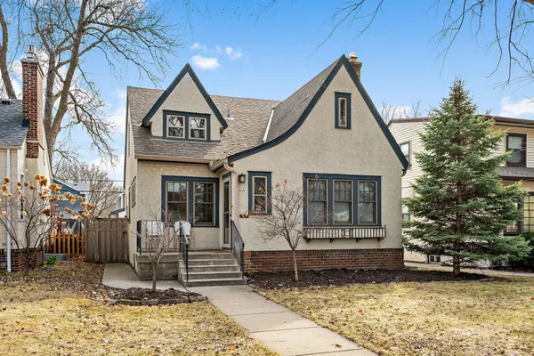 $740,000 | 5315 Abbott Avenue South, Minneapolis, MN 55410