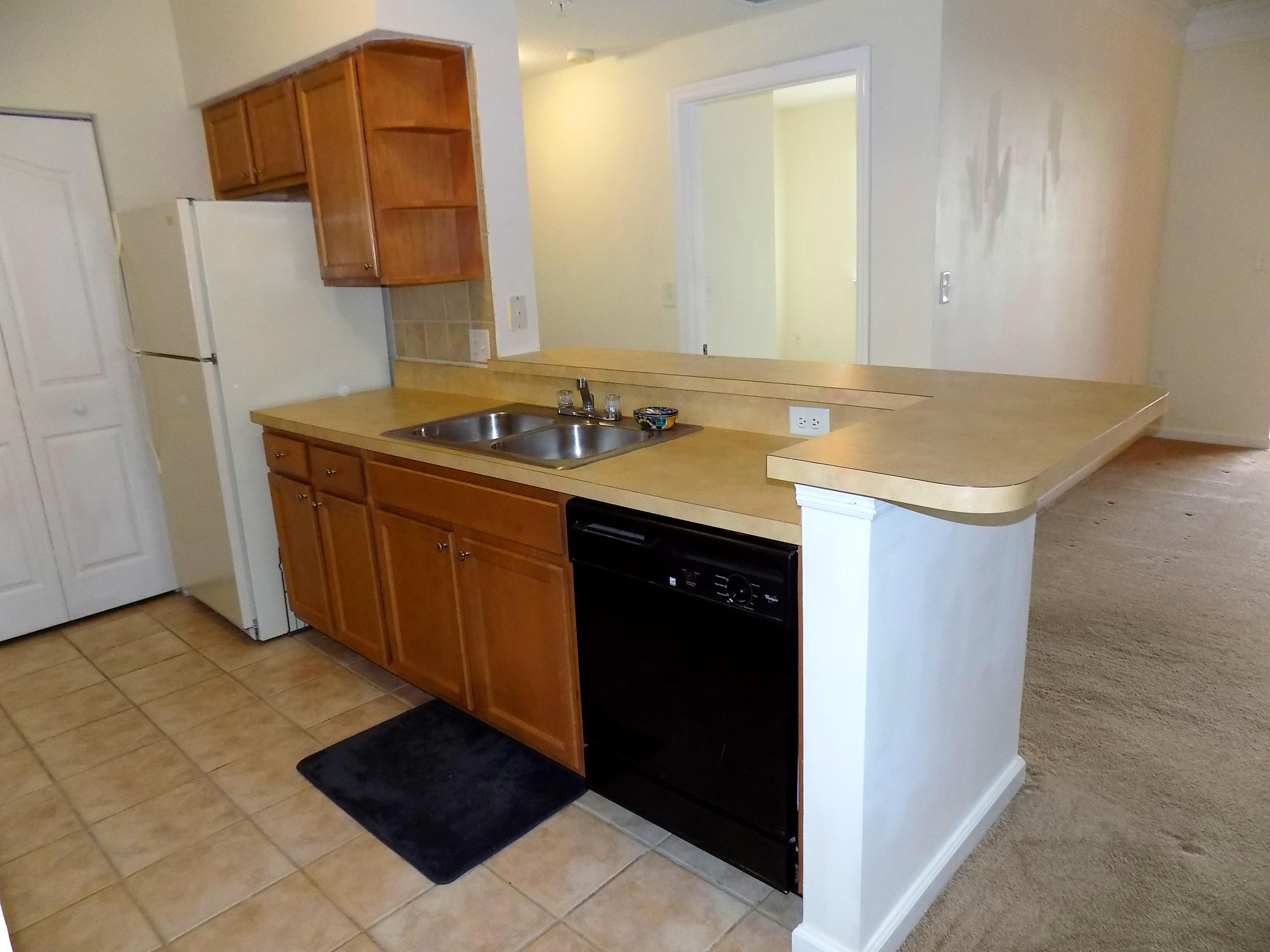 9873 Baywinds Boulevard, Unit 5311 West Palm Beach, FL 33411 - Photo 11 of 38 DSCN0525