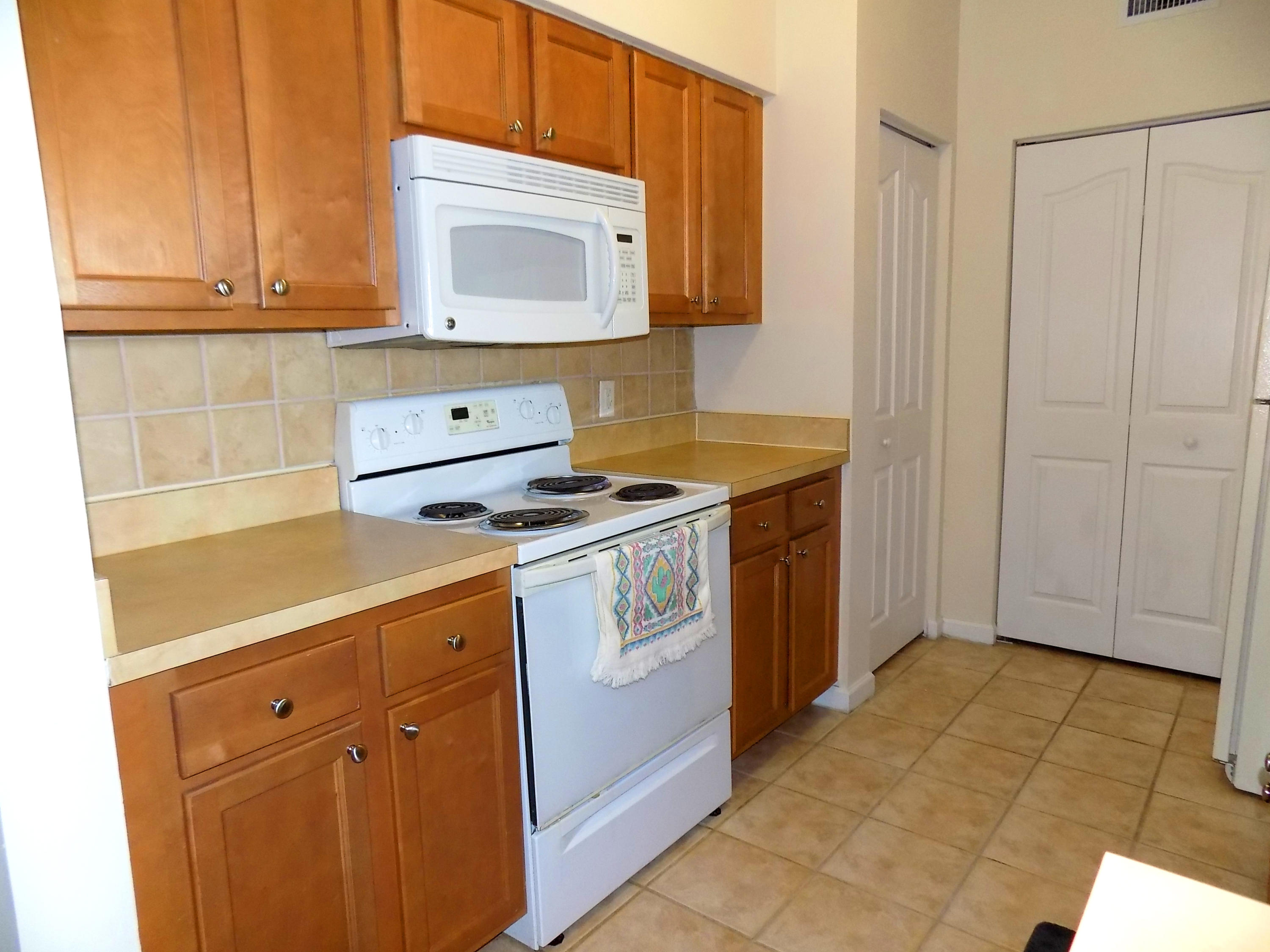 9873 Baywinds Boulevard, Unit 5311 West Palm Beach, FL 33411 - Photo 12 of 38 DSCN0524