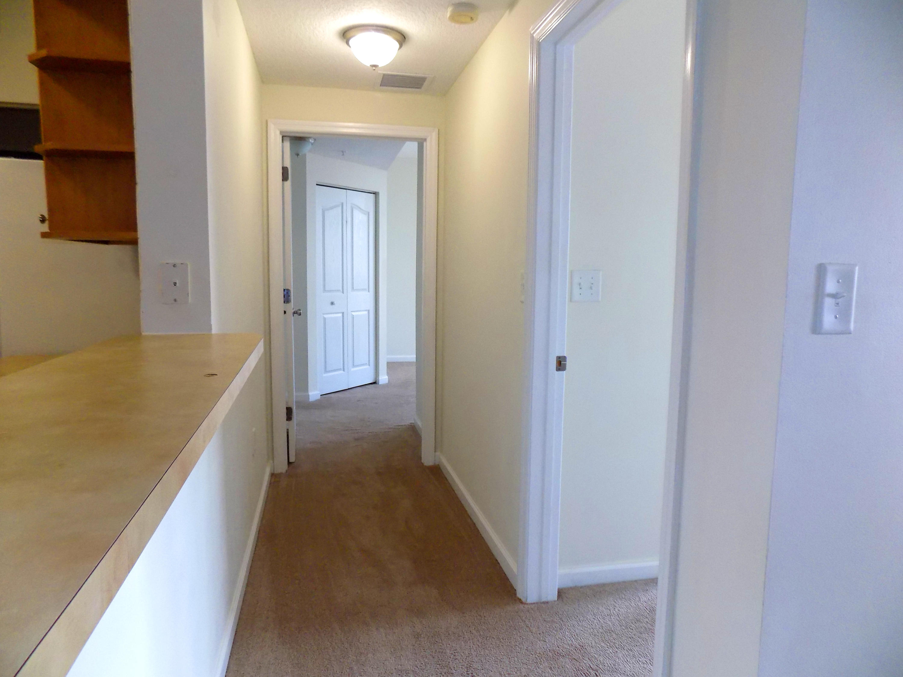 9873 Baywinds Boulevard, Unit 5311 West Palm Beach, FL 33411 - Photo 13 of 38 DSCN0529