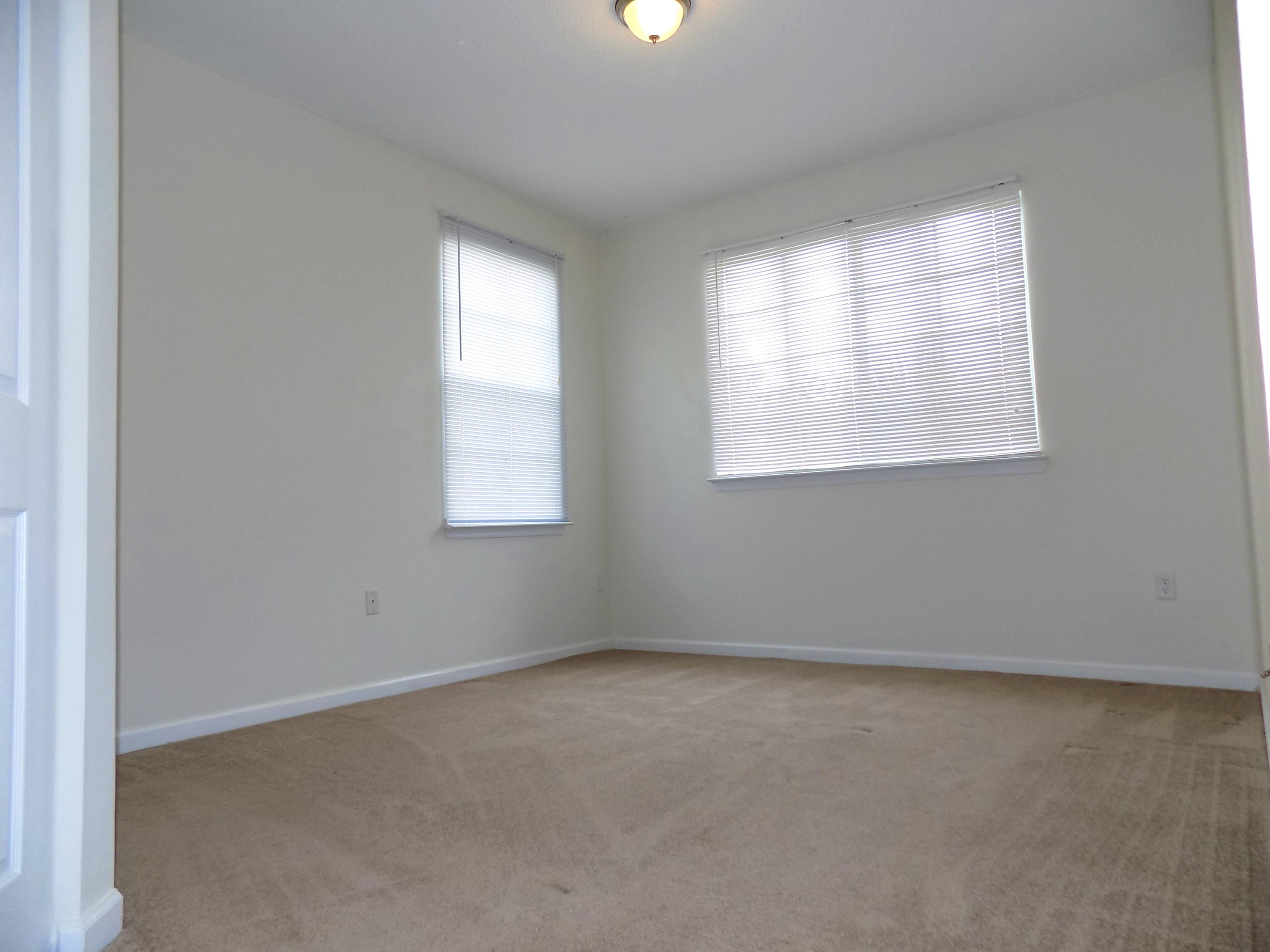 9873 Baywinds Boulevard, Unit 5311 West Palm Beach, FL 33411 - Photo 14 of 38 DSCN0514