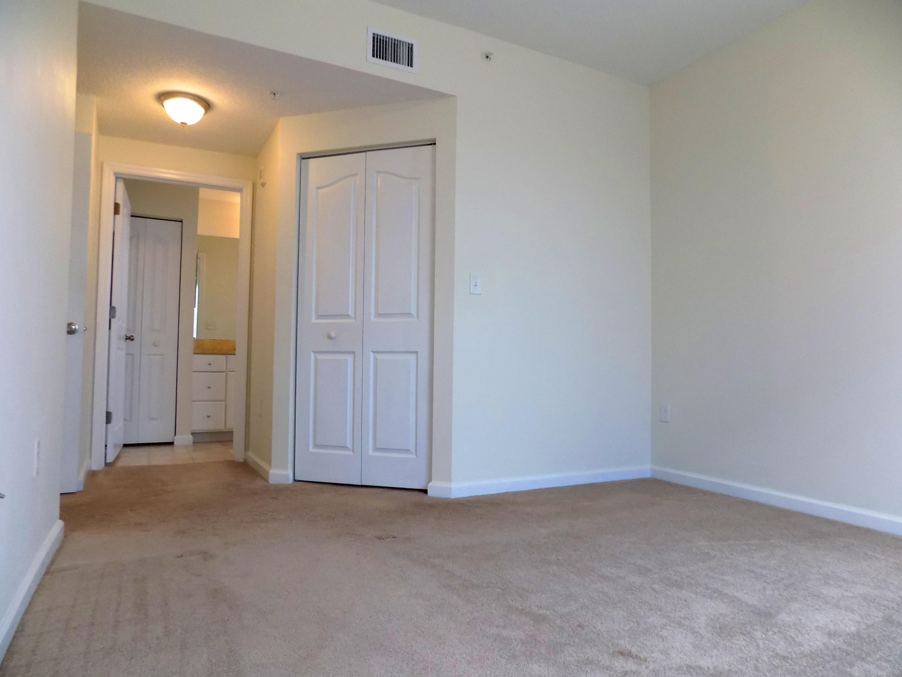 9873 Baywinds Boulevard, Unit 5311 West Palm Beach, FL 33411 - Photo 15 of 38 DSCN0516
