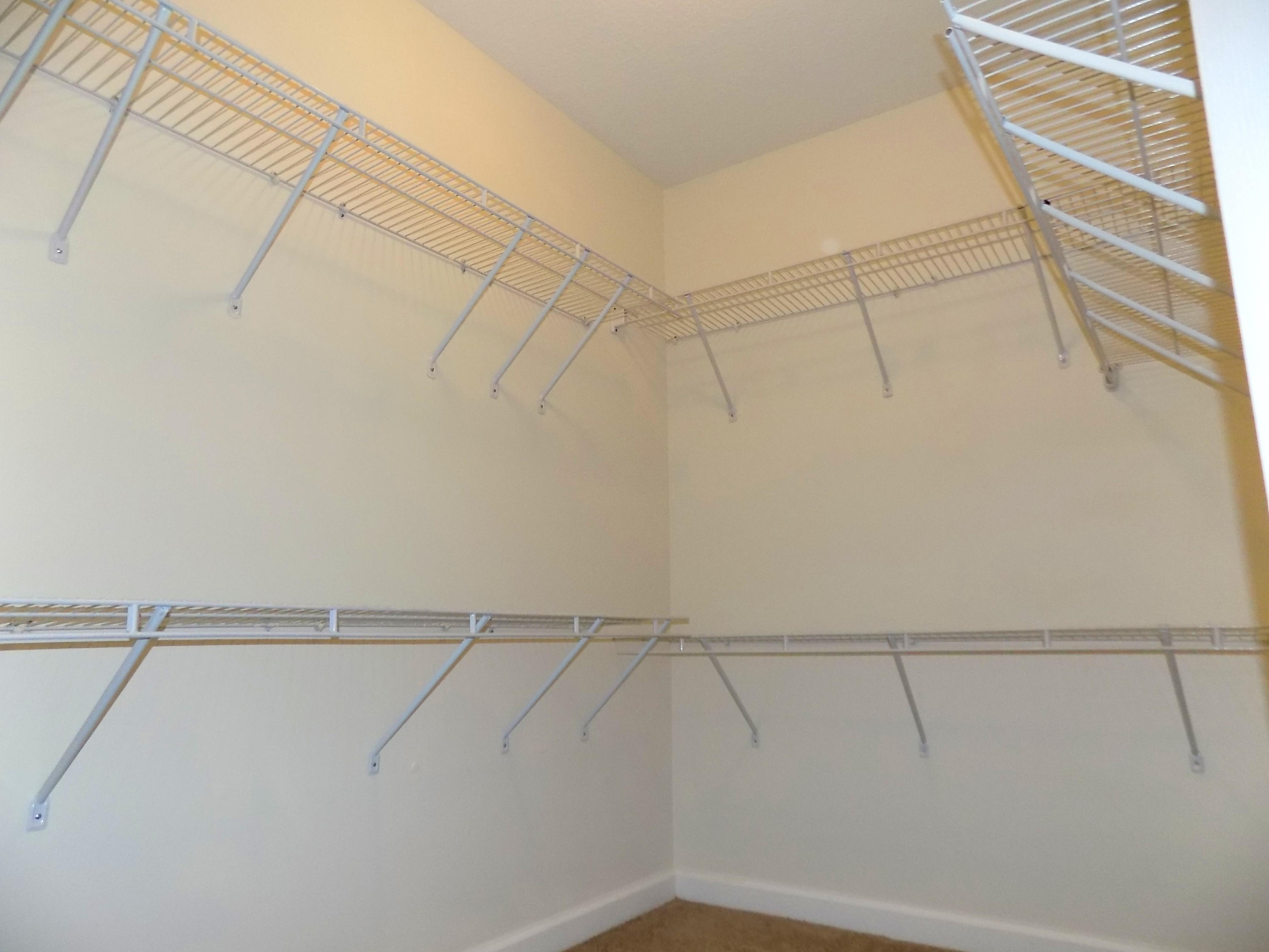 9873 Baywinds Boulevard, Unit 5311 West Palm Beach, FL 33411 - Photo 16 of 38 DSCN0519