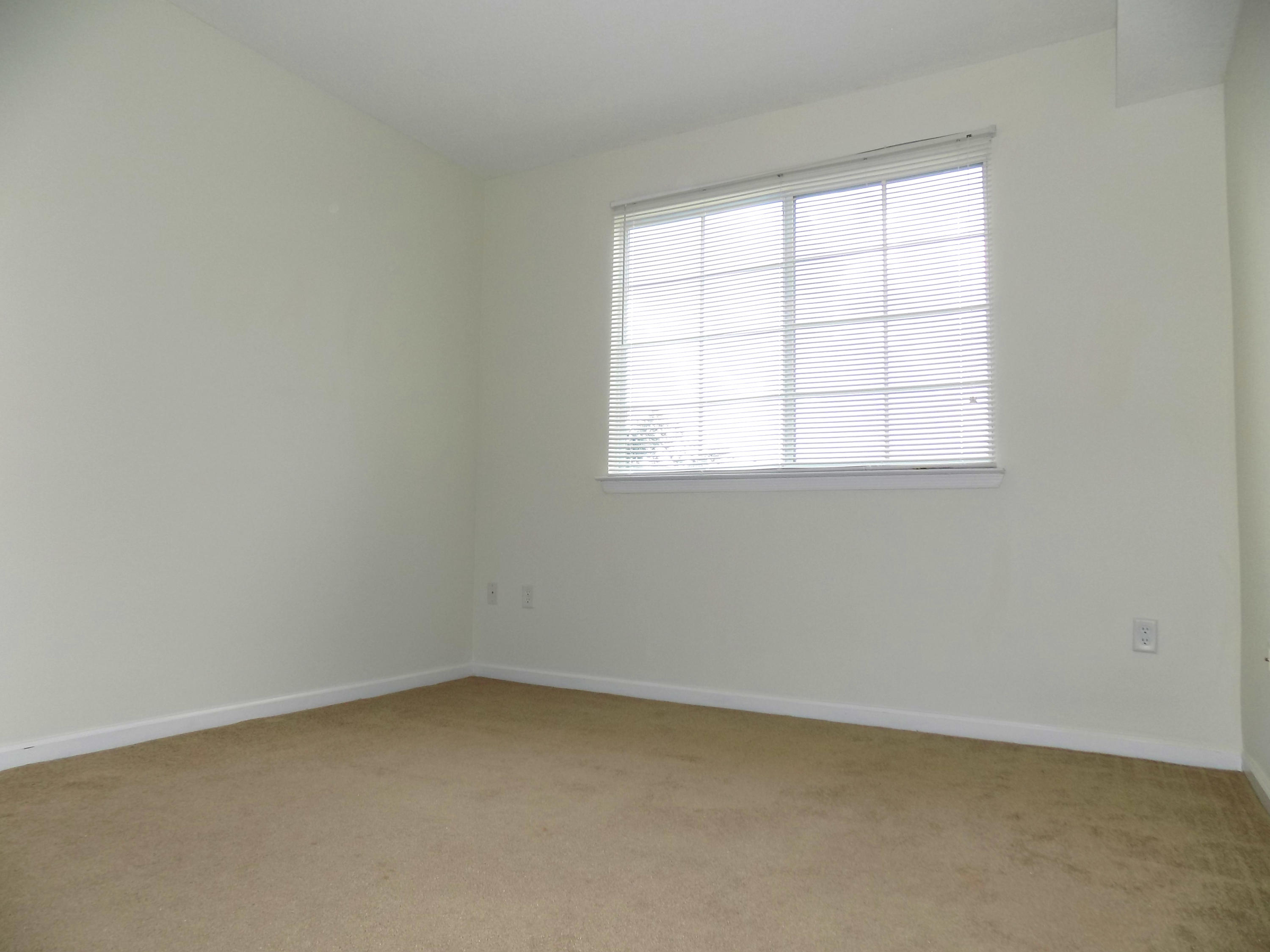 9873 Baywinds Boulevard, Unit 5311 West Palm Beach, FL 33411 - Photo 17 of 38 DSCN0512