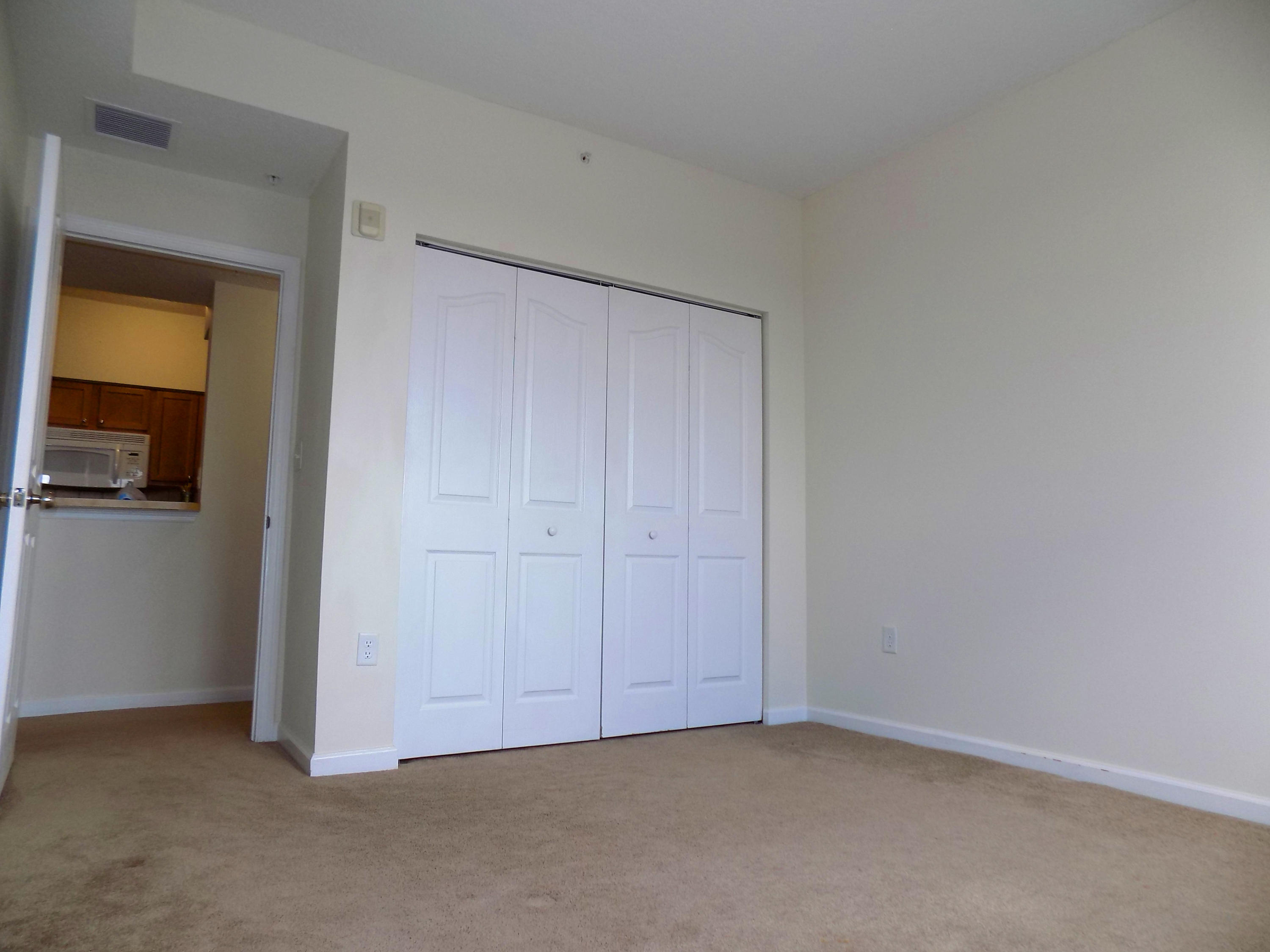 9873 Baywinds Boulevard, Unit 5311 West Palm Beach, FL 33411 - Photo 18 of 38 DSCN0513