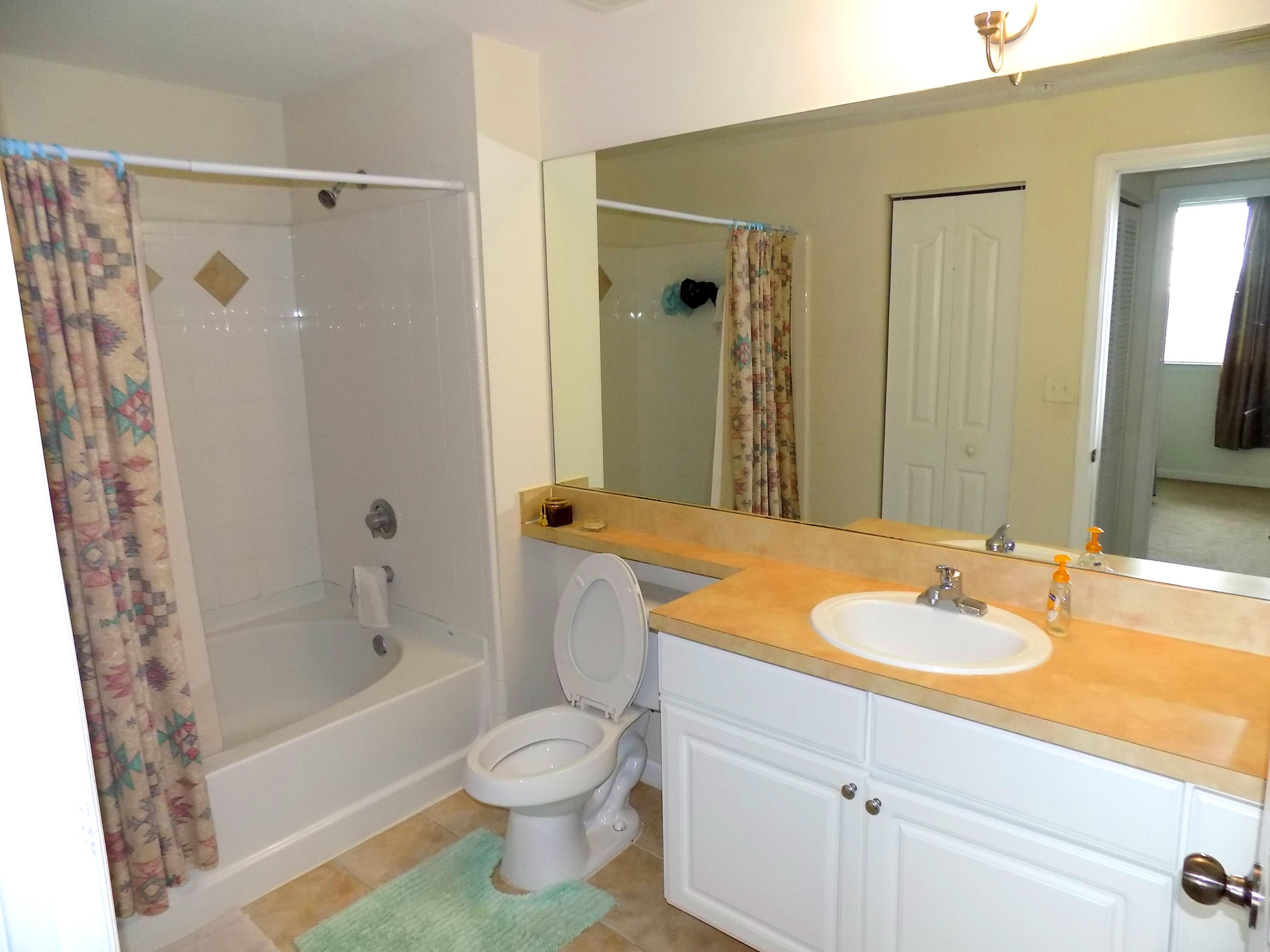 9873 Baywinds Boulevard, Unit 5311 West Palm Beach, FL 33411 - Photo 19 of 38 DSCN0511
