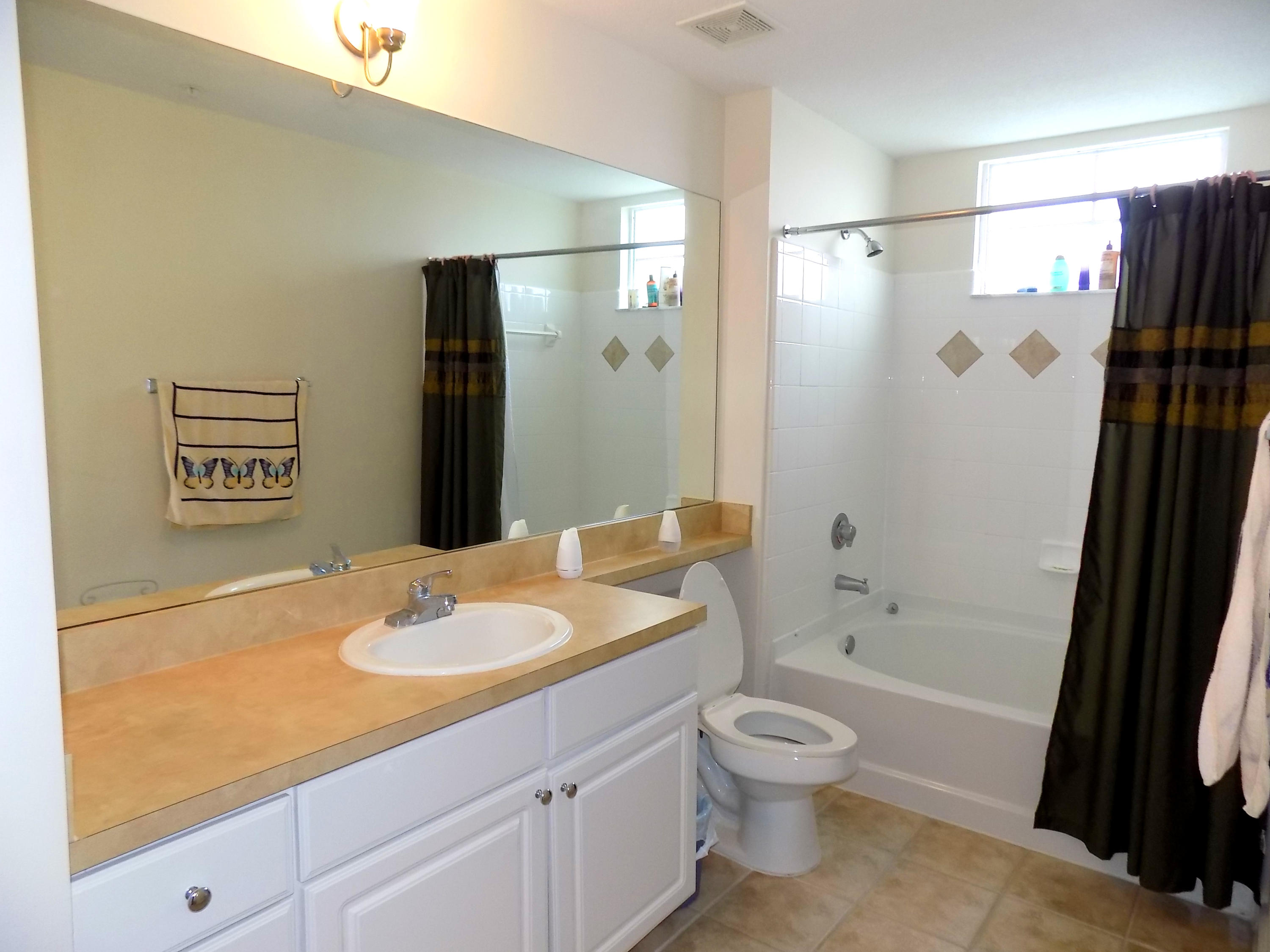9873 Baywinds Boulevard, Unit 5311 West Palm Beach, FL 33411 - Photo 20 of 38 DSCN0518
