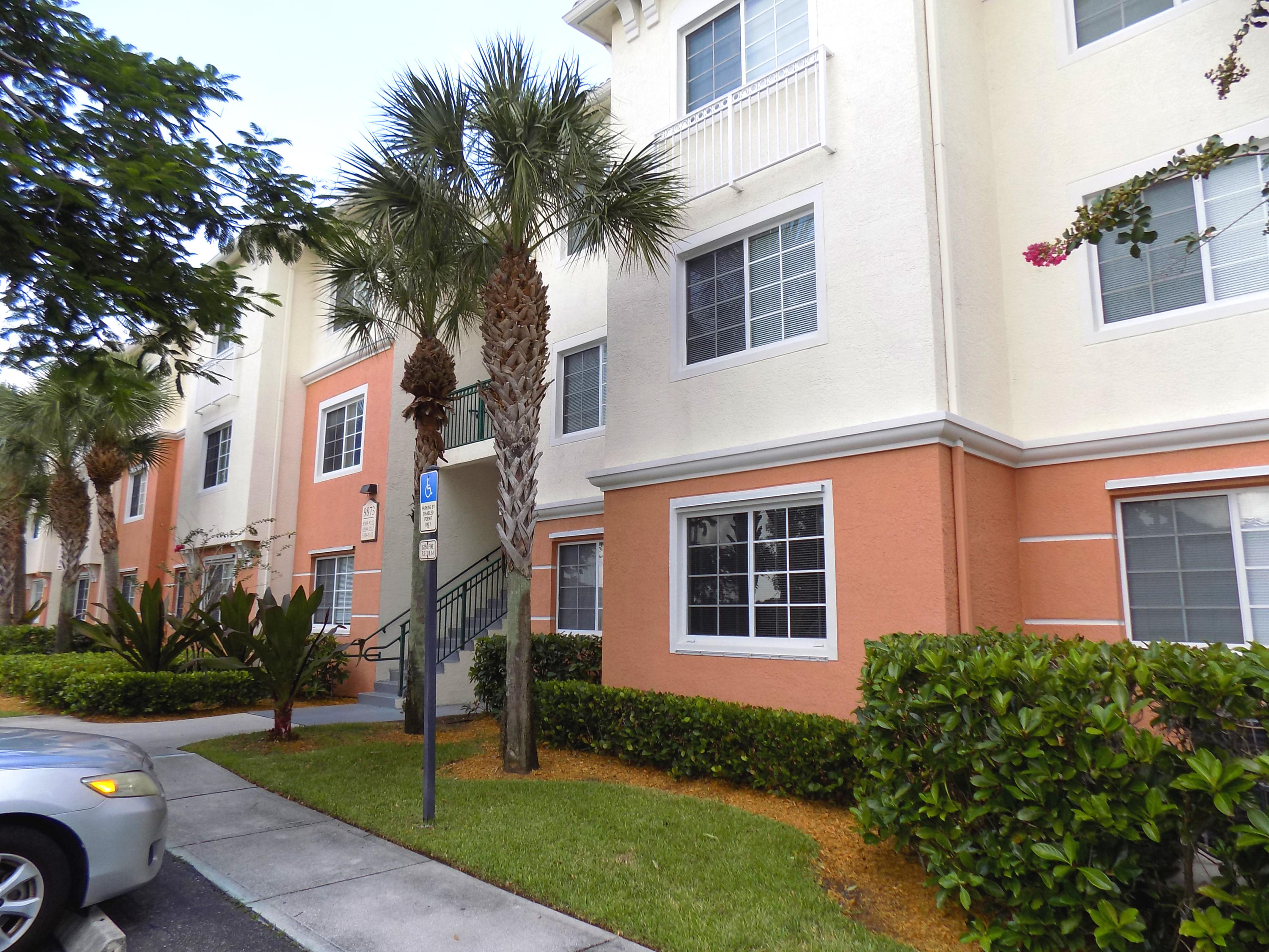9873 Baywinds Boulevard, Unit 5311 West Palm Beach, FL 33411 - Photo 2 of 38 DSCN0504