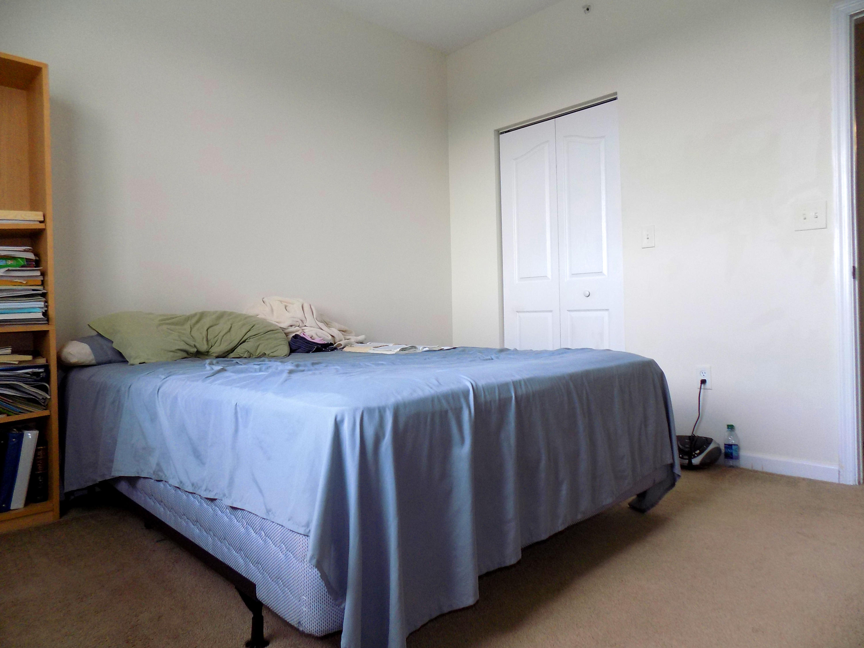 9873 Baywinds Boulevard, Unit 5311 West Palm Beach, FL 33411 - Photo 21 of 38 DSCN0509