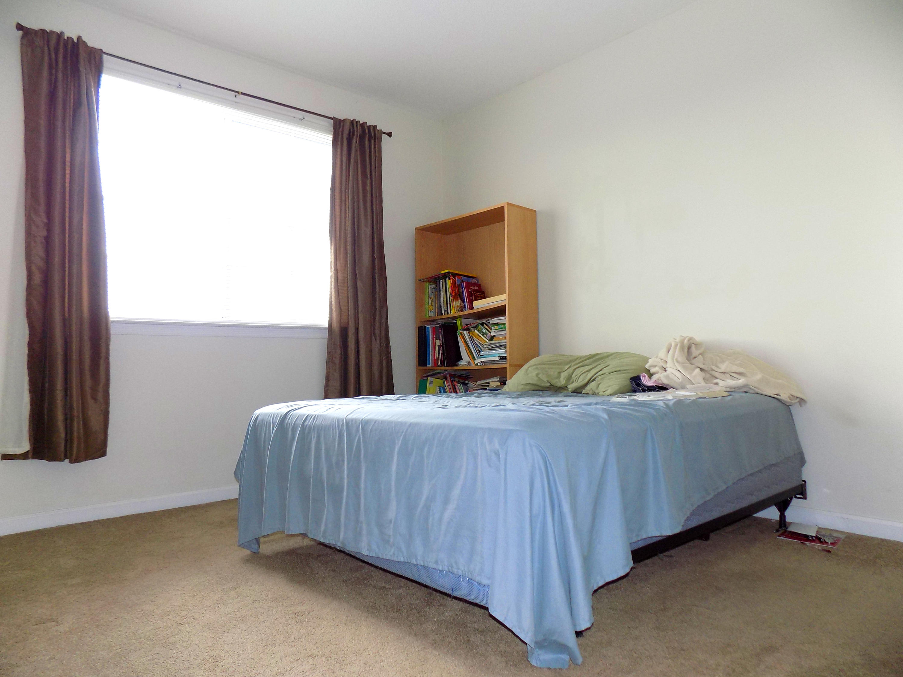 9873 Baywinds Boulevard, Unit 5311 West Palm Beach, FL 33411 - Photo 22 of 38 DSCN0508