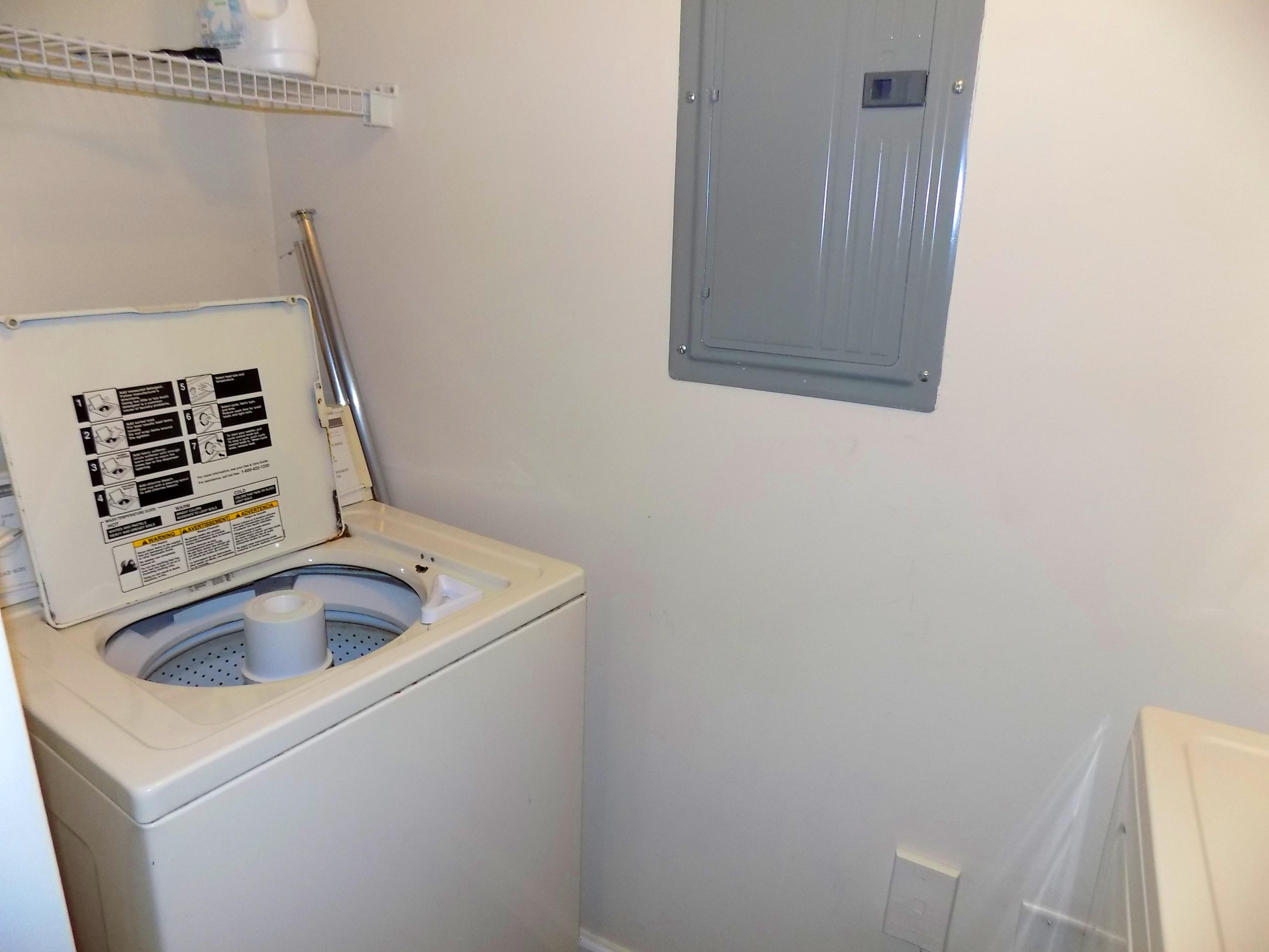 9873 Baywinds Boulevard, Unit 5311 West Palm Beach, FL 33411 - Photo 23 of 38 DSCN0527