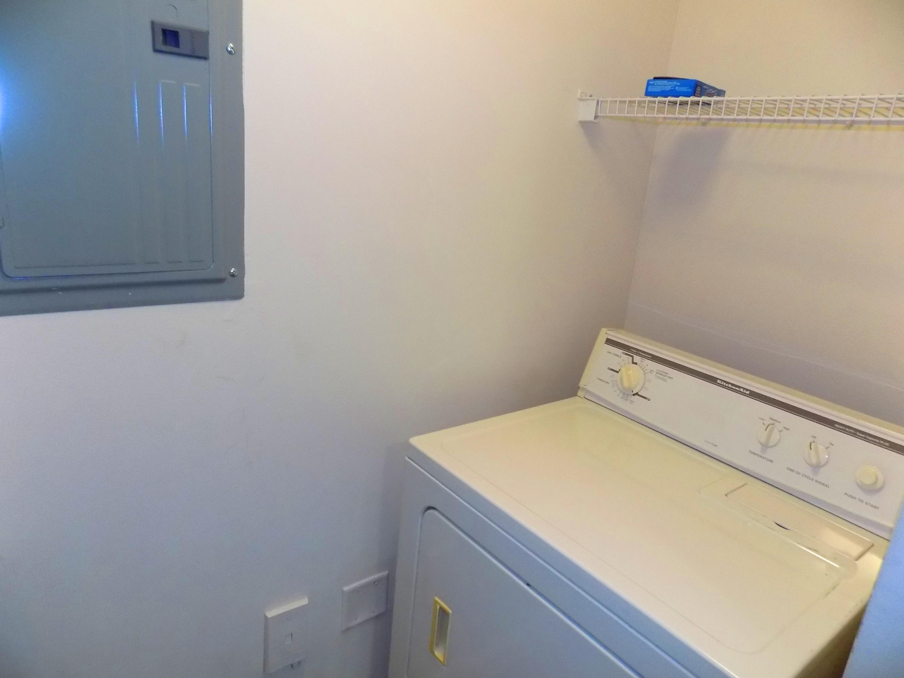 9873 Baywinds Boulevard, Unit 5311 West Palm Beach, FL 33411 - Photo 24 of 38 DSCN0528