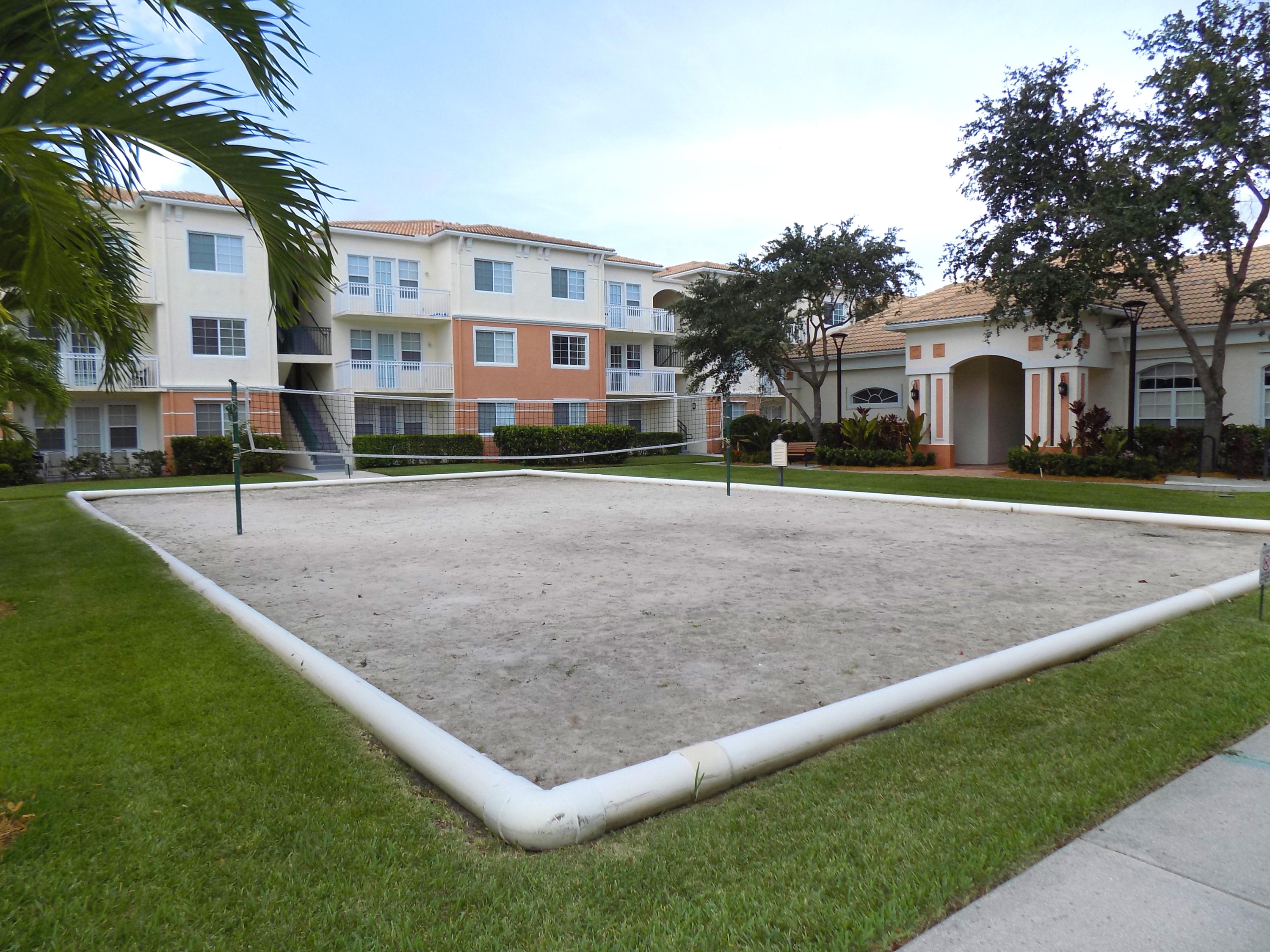 9873 Baywinds Boulevard, Unit 5311 West Palm Beach, FL 33411 - Photo 27 of 38 DSCN0533