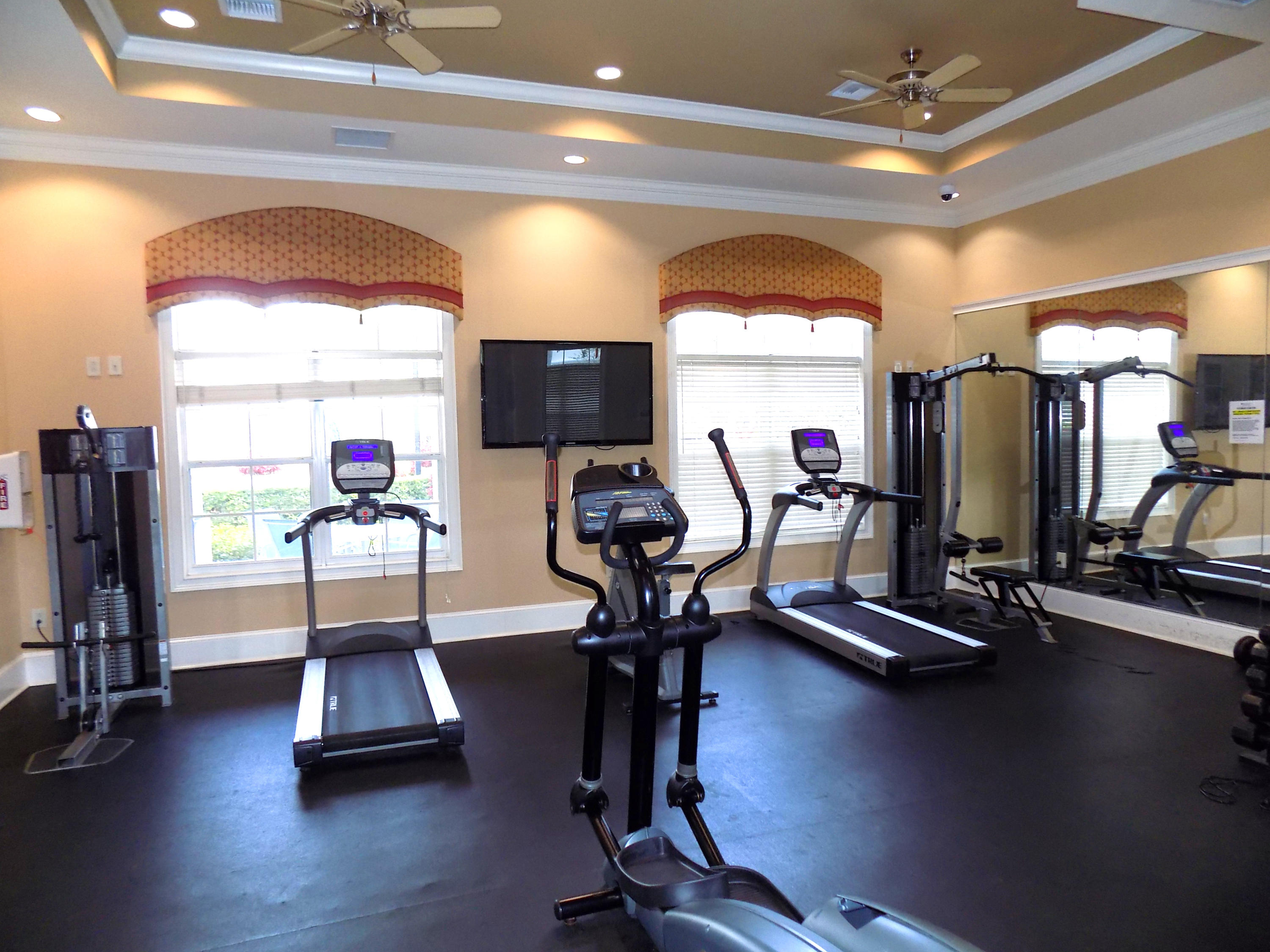 9873 Baywinds Boulevard, Unit 5311 West Palm Beach, FL 33411 - Photo 28 of 38 DSCN0536