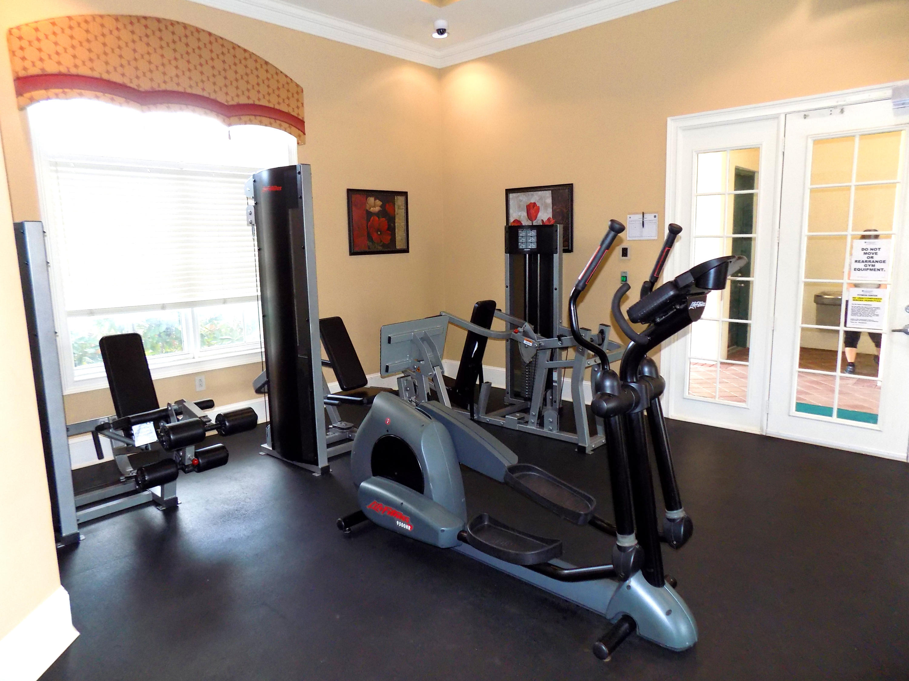 9873 Baywinds Boulevard, Unit 5311 West Palm Beach, FL 33411 - Photo 29 of 38 DSCN0537