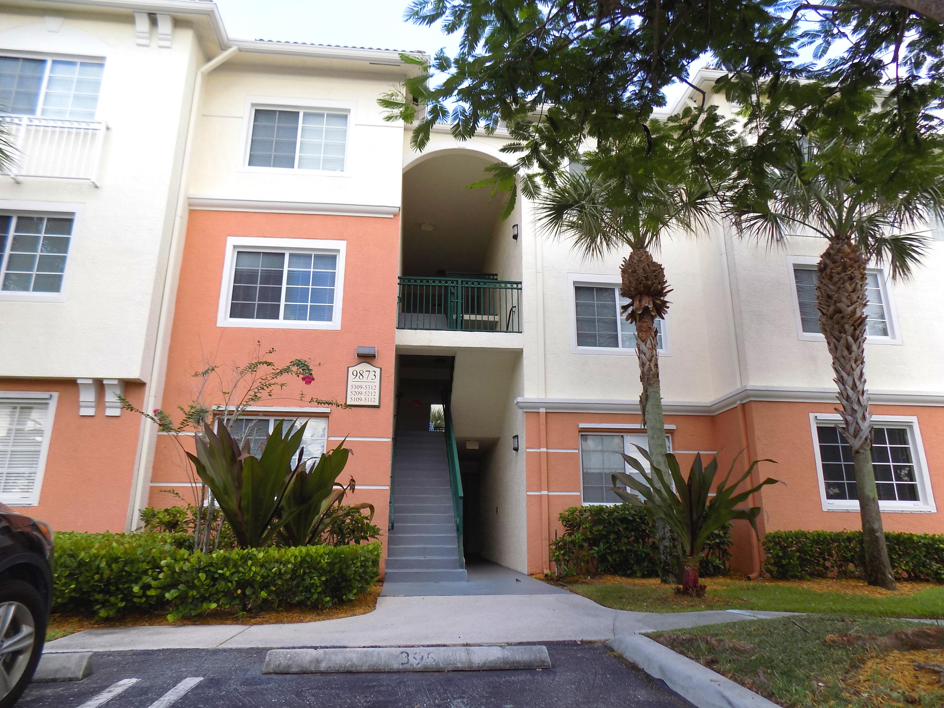 9873 Baywinds Boulevard, Unit 5311 West Palm Beach, FL 33411 - Photo 3 of 38 DSCN0505