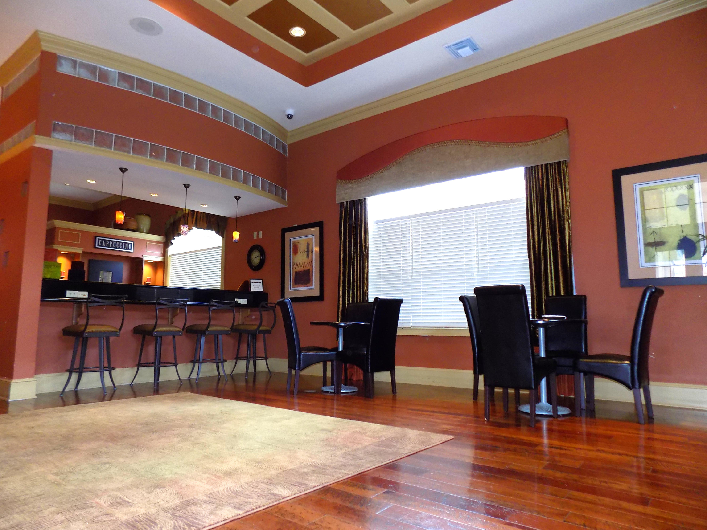 9873 Baywinds Boulevard, Unit 5311 West Palm Beach, FL 33411 - Photo 31 of 38 DSCN0539